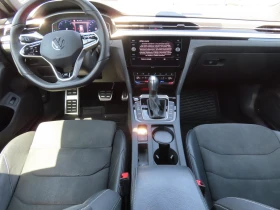 VW Arteon, снимка 5