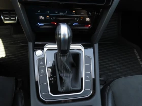 VW Arteon, снимка 8