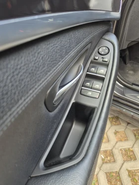 BMW 530 Xdrive M-paket, снимка 8