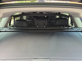 BMW 530 Xdrive M-paket, снимка 12