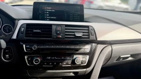 BMW 340 XDRIVE M SPORT+ HARMON CARDON, снимка 12