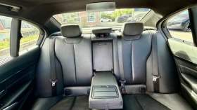 BMW 340 XDRIVE M SPORT+ HARMON CARDON, снимка 14