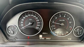 BMW 340 XDRIVE M SPORT+ HARMON CARDON, снимка 11