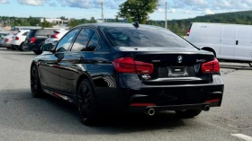 BMW 340 XDRIVE M SPORT+ HARMON CARDON, снимка 6