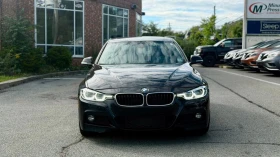 BMW 340 XDRIVE M SPORT+ HARMON CARDON, снимка 2