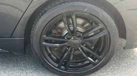 BMW 340 XDRIVE M SPORT+ HARMON CARDON, снимка 7