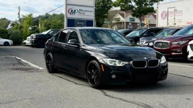 BMW 340 XDRIVE M SPORT+ HARMON CARDON, снимка 3