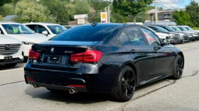 BMW 340 XDRIVE M SPORT+ HARMON CARDON, снимка 4