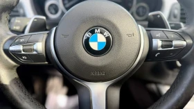 BMW 340 XDRIVE M SPORT+ HARMON CARDON, снимка 10