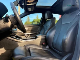BMW 330 xDrive * АвтоКредит * (ЦЕНА ДО БГ), снимка 12