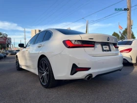 BMW 330 xDrive * АвтоКредит * (ЦЕНА ДО БГ), снимка 6