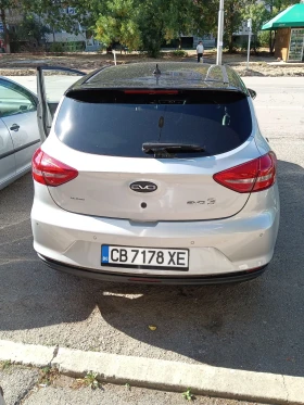 Dr 4, снимка 3
