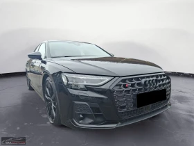 Audi S8 TFSI/571HP/PANO/MATRIX/360/962z, снимка 5