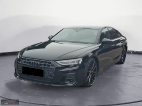 Audi S8 TFSI/571HP/PANO/MATRIX/360/962z, снимка 1