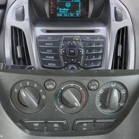 Ford Connect Transit Connect, 1.5D 100k.c., снимка 11