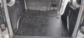 Ford Connect Transit Connect, 1.5D 100k.c., снимка 17