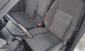 Ford Connect Transit Connect, 1.5D 100k.c., снимка 8