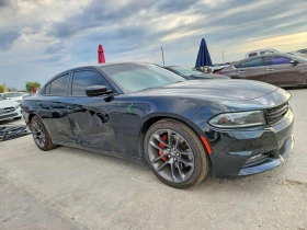 Dodge Charger SXT PLUS| КОЖЕН САЛОН| DR.DRE AUDIO, снимка 4