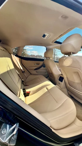 BMW 428 I  GranCoupe Harman/kardon, снимка 8