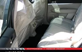 Subaru Outback  2010 | Mobile.bg    6