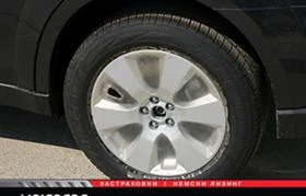 Subaru Outback  2010 | Mobile.bg    8
