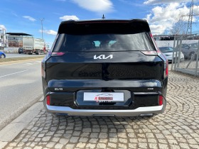 Kia EV9 GT-line | Mobile.bg   5