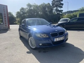 BMW 320 | Mobile.bg    4