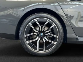 BMW 740 d xDrive M, снимка 3