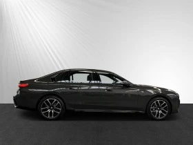 BMW 740 d xDrive M | Mobile.bg    5