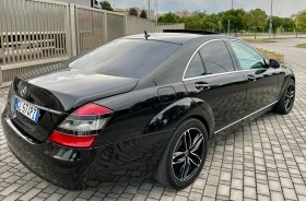 Mercedes-Benz S 320 | Mobile.bg    4