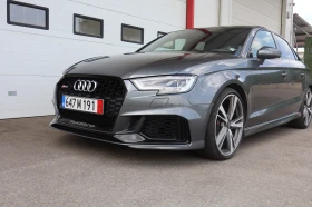 Audi Rs3 2.5TFSI | Mobile.bg    1