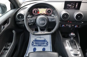 Audi Rs3 2.5TFSI | Mobile.bg    13