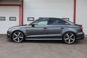 Audi Rs3 2.5TFSI, снимка 8