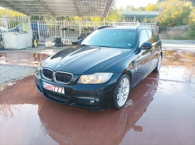 BMW 320 320 X-DRIVE / 184 KC- ЛИЗИНГ , снимка 2