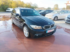 BMW 320 320 X-DRIVE / 184 KC- ЛИЗИНГ  - изображение 1