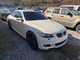  BMW 335