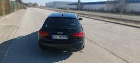 Audi A4 B8, снимка 7