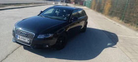 Audi A4 B8, снимка 3