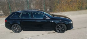 Audi A4 B8, снимка 5