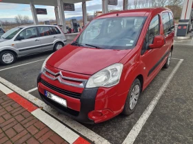 Citroen Berlingo MULTISPACE, снимка 3