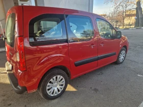 Citroen Berlingo MULTISPACE, снимка 5