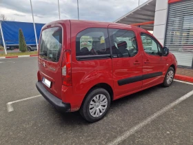 Citroen Berlingo MULTISPACE, снимка 6