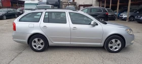 Skoda Octavia 2.0TDI/140к.с./Автомат/Навигация/190000км/CH - 12500 лв. - 11967087 | Car24.bg