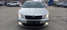 Skoda Octavia 2.0TDI/140..///190000/CH | Mobile.bg    3