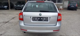 Skoda Octavia 2.0TDI/140к.с./Автомат/Навигация/190000км/CH - 12500 лв. - 11967087 | Car24.bg