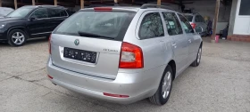 Skoda Octavia 2.0TDI/140к.с./Автомат/Навигация/190000км/CH - 12500 лв. - 11967087 | Car24.bg