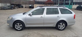 Skoda Octavia 2.0TDI/140к.с./Автомат/Навигация/190000км/CH - 12500 лв. - 11967087 | Car24.bg