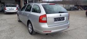 Skoda Octavia 2.0TDI/140..///190000/CH | Mobile.bg    7