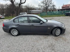 BMW 320 318d - 4999 лв. - 35795576 | Car24.bg