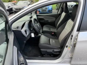 Toyota Yaris Facelift 2018г. 1.5 VVT-i (100 кс) Hybrid e-CVT - 22500 лв. - 75427419 | Car24.bg